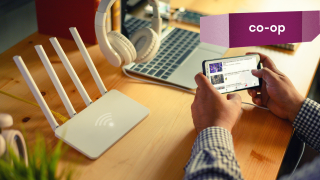The Five Best Wi-Fi Range Extenders and Repeaters, According to Our Readers